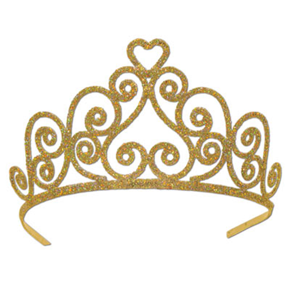 Free Tiara Cliparts, Download Free Tiara Cliparts png images, Free
