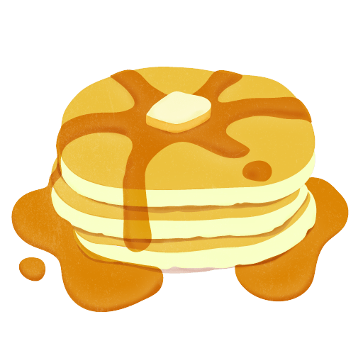 Free Pancake Cliparts, Download Free Pancake Cliparts png images, Free
