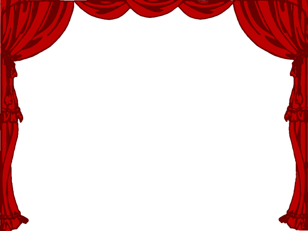 Free Stage Cliparts, Download Free Stage Cliparts png images, Free