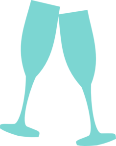 Clipart Clip Art Library