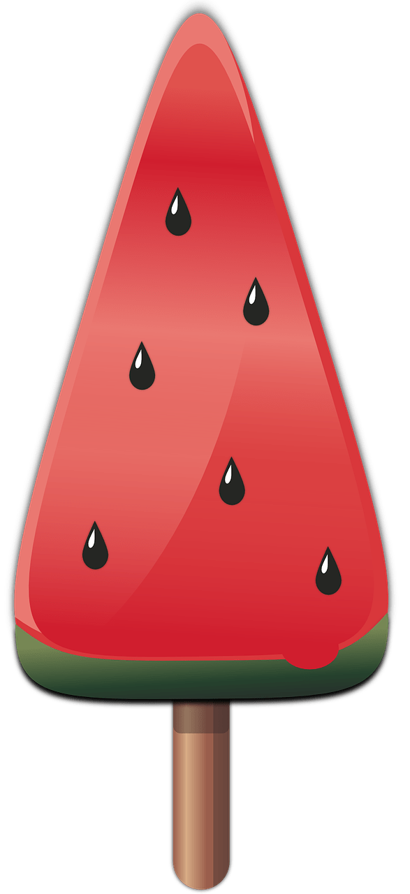 Free Popsicle Cliparts, Download Free Popsicle Cliparts png images