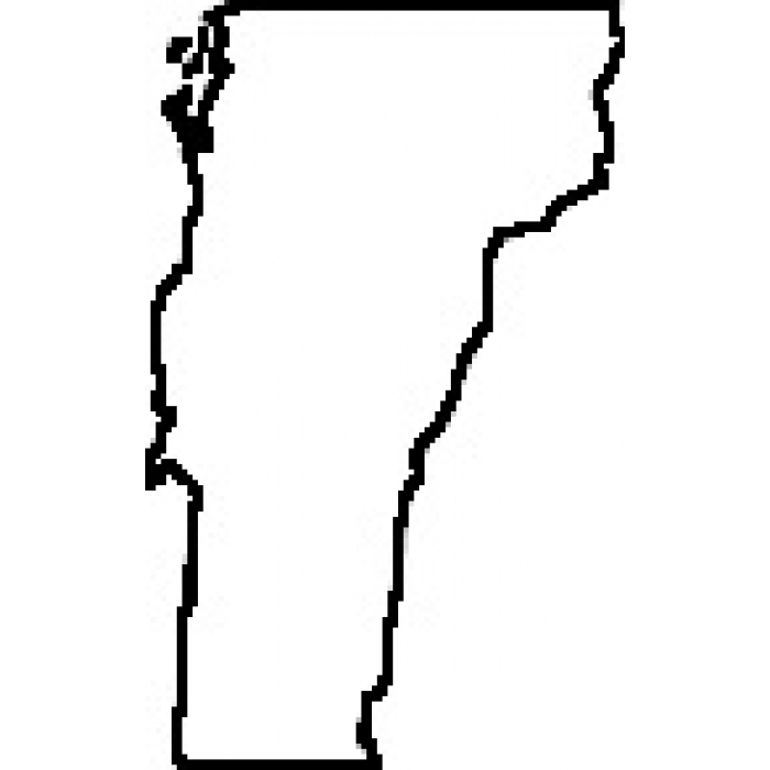 Free Vermont Cliparts, Download Free Vermont Cliparts png images, Free
