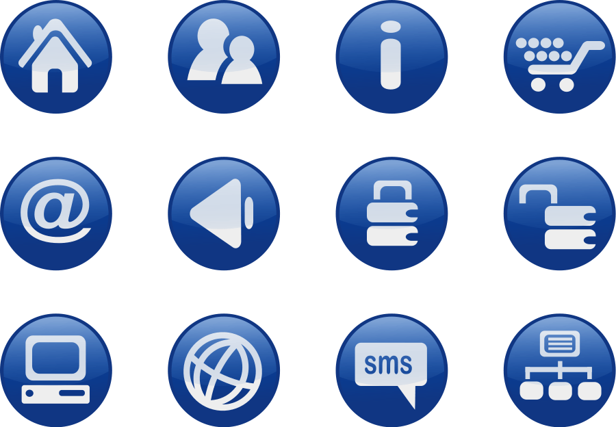 Free site Cliparts, Download Free site Cliparts png images, Free