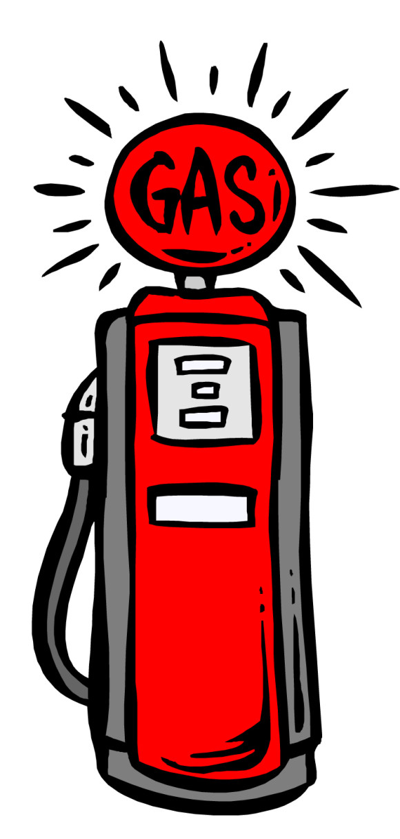 Free Gases Cliparts, Download Free Gases Cliparts png images, Free