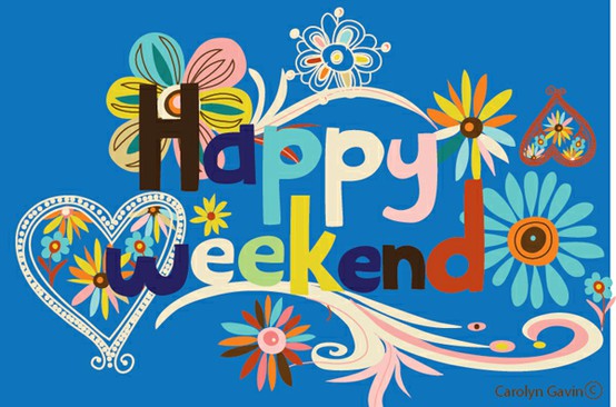 Free Weekend Cliparts, Download Free Weekend Cliparts png images, Free
