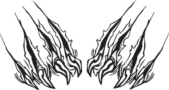 Free Scratch Cliparts, Download Free Scratch Cliparts png images, Free