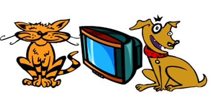 Preposition Of Place Espanol - Clip Art Library