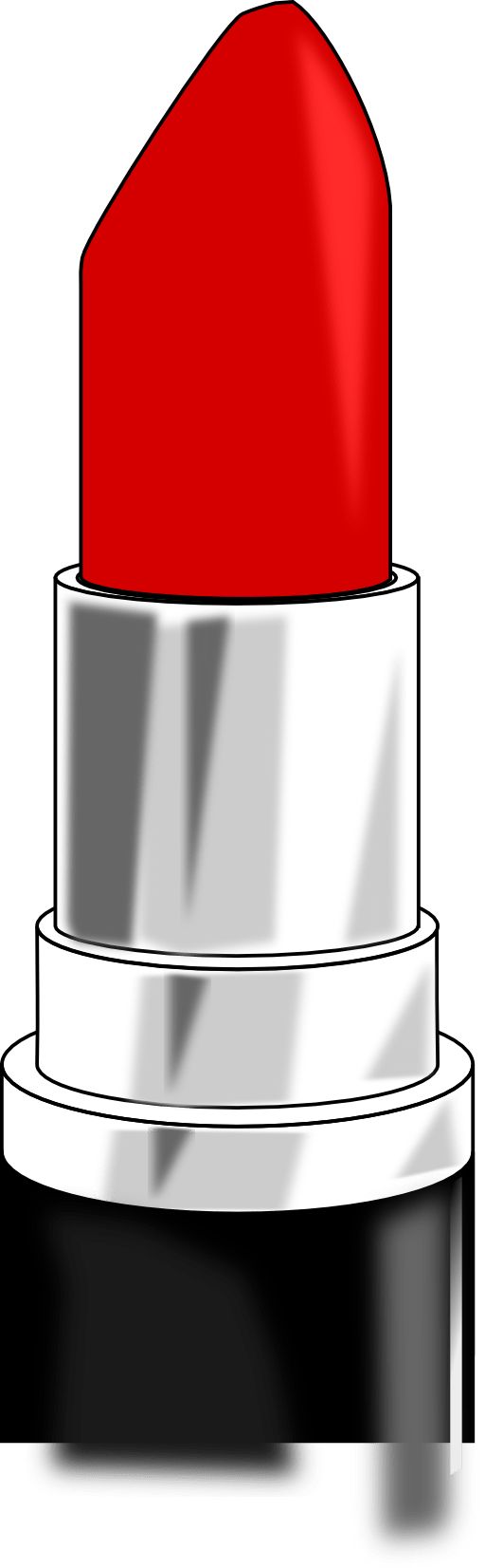 Free Lipstick Cliparts, Download Free Lipstick Cliparts png images