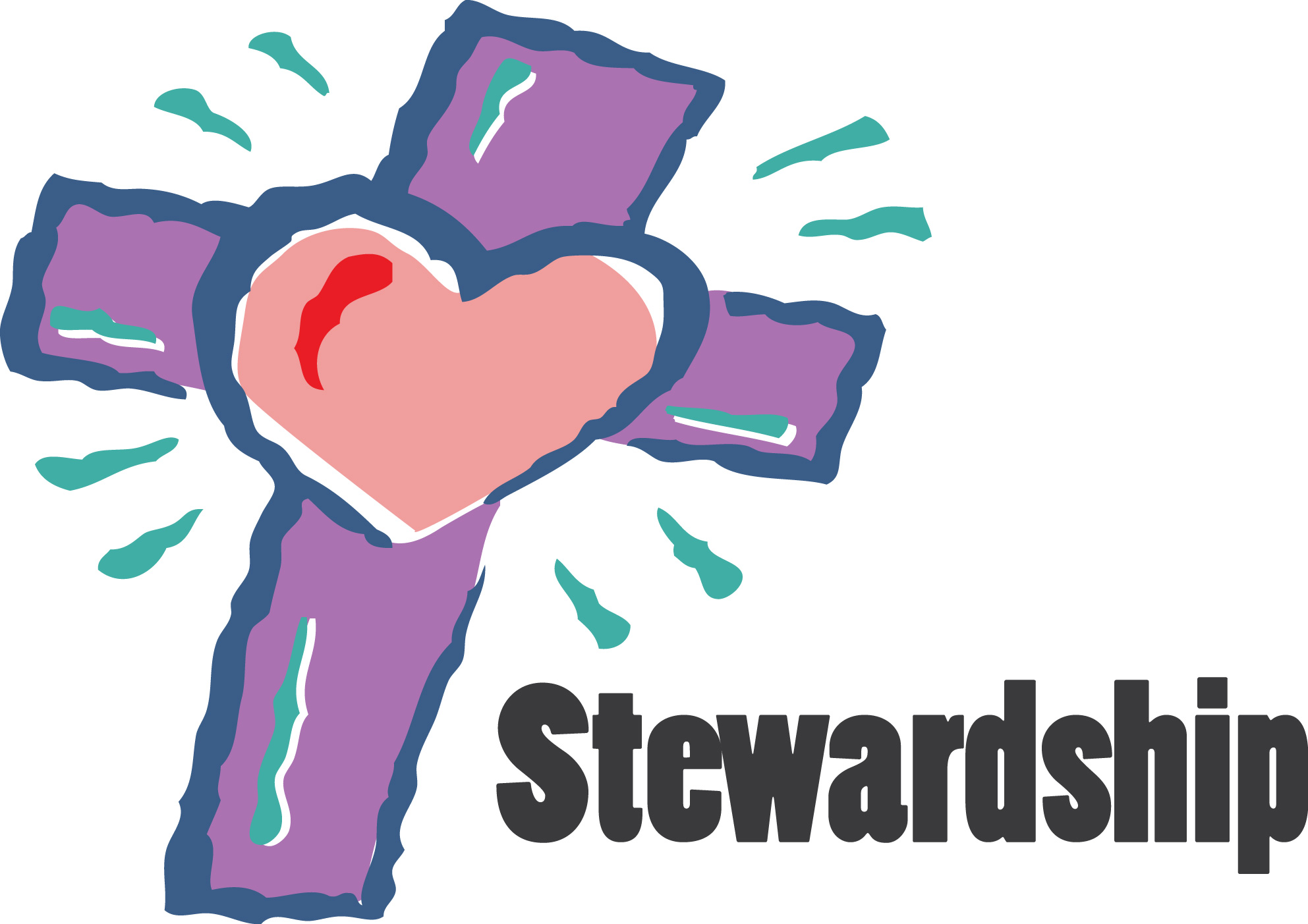 Free Stewardship Cliparts, Download Free Clip Art, Free Clip Art on