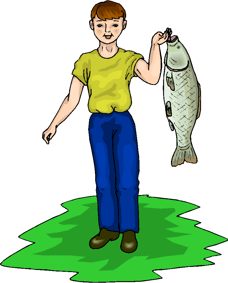Free Catch Cliparts, Download Free Catch Cliparts png images, Free