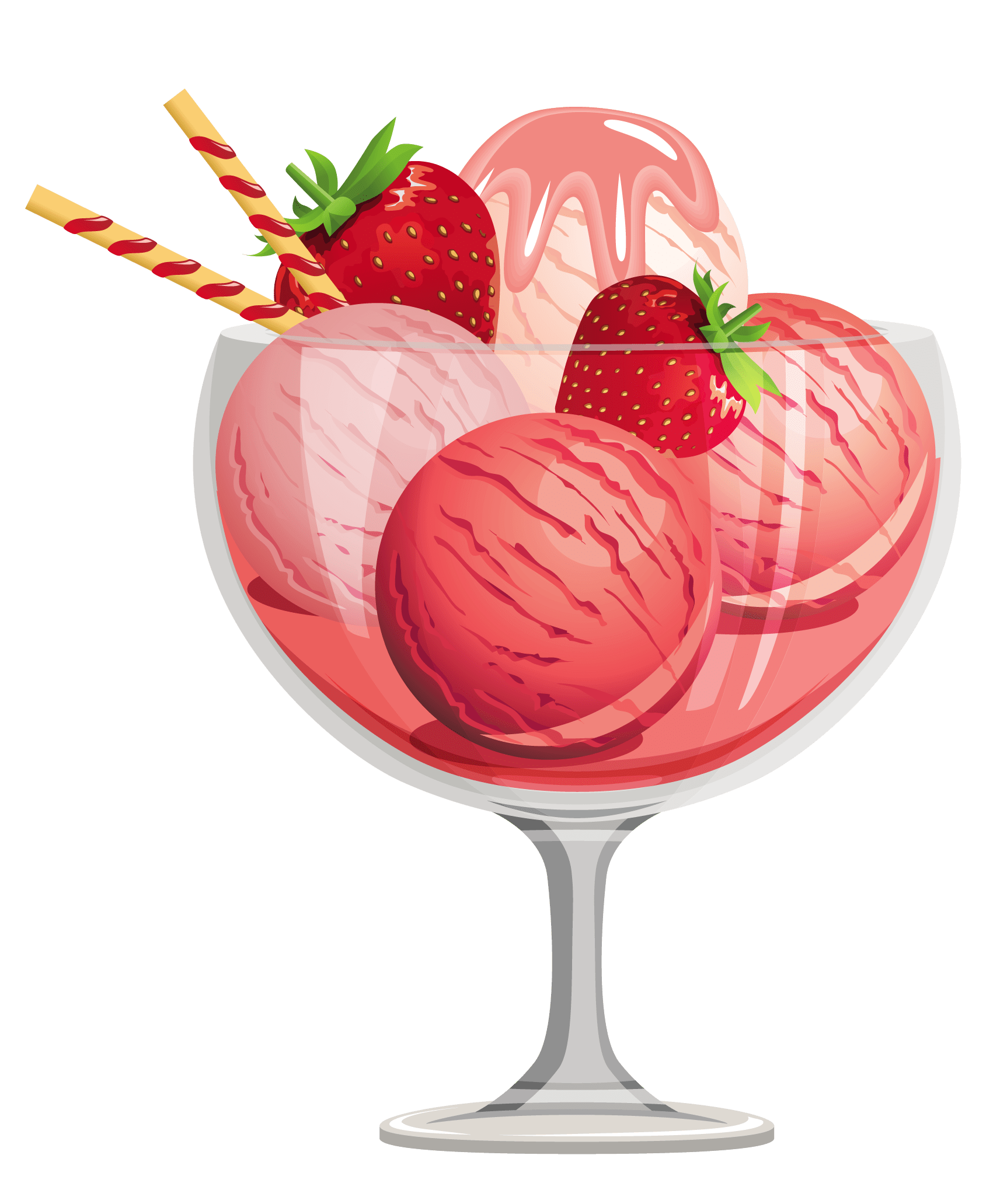 Free Sundae Cliparts, Download Free Sundae Cliparts png images, Free
