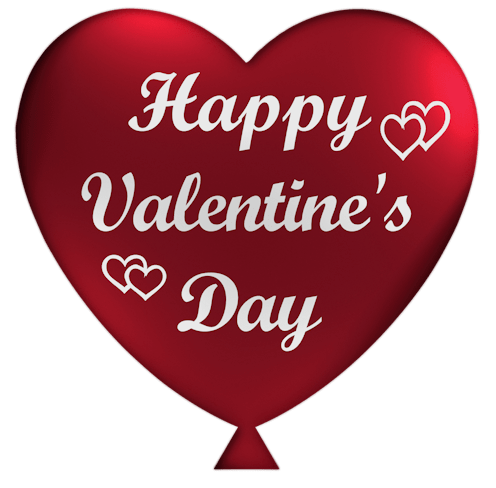 Free Valentines Cliparts, Download Free Valentines Cliparts png images