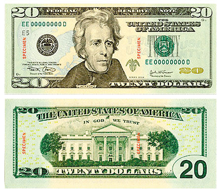 Free Cliparts $20 Bill, Download Free Cliparts $20 Bill png images