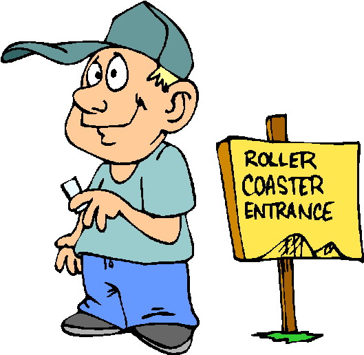 Adulthood Christmas Clipart Free Adulthood Cliparts, Download Free Adulthood Cliparts png images