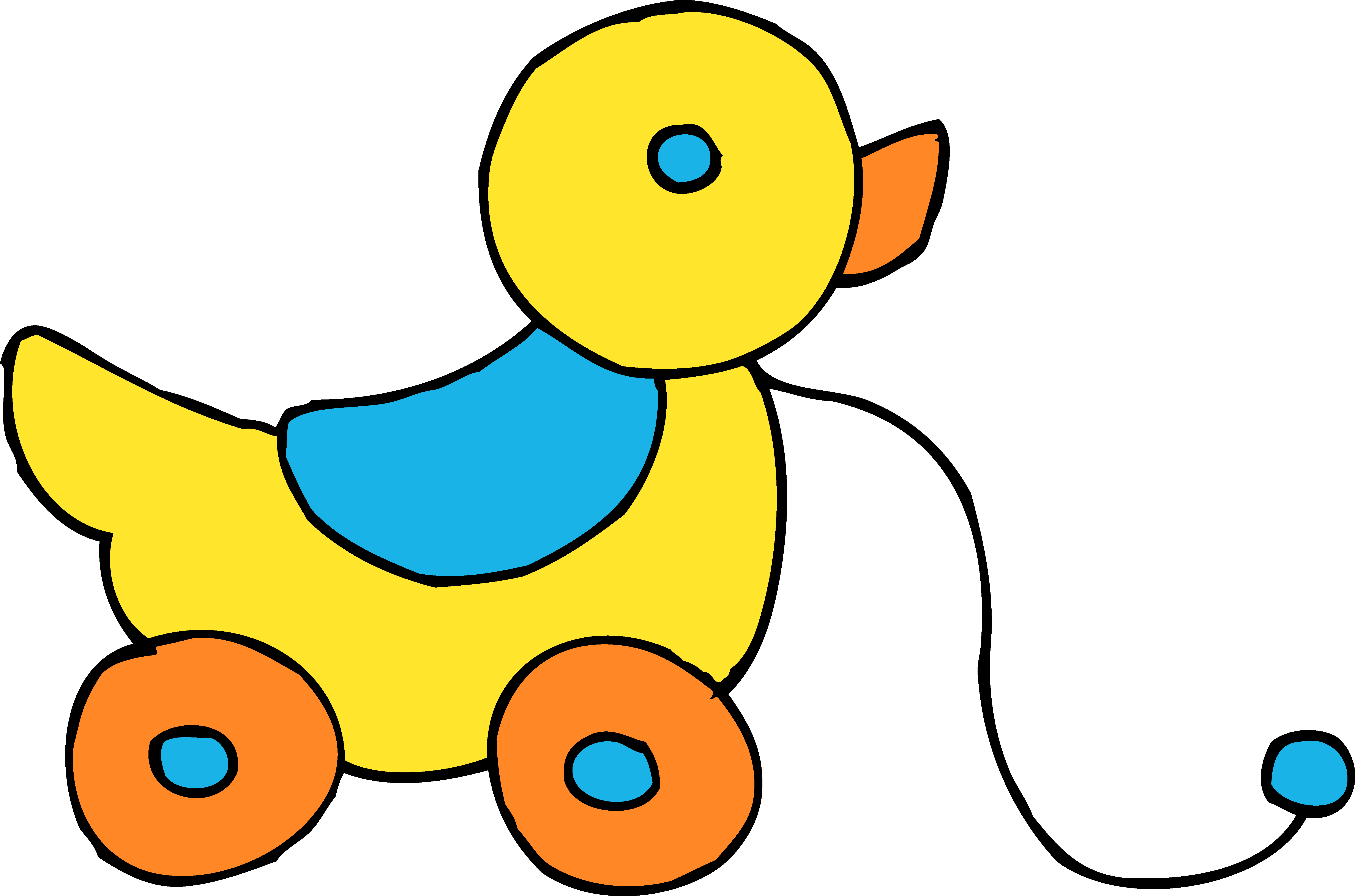 baby boy toys clipart Clip Art Library