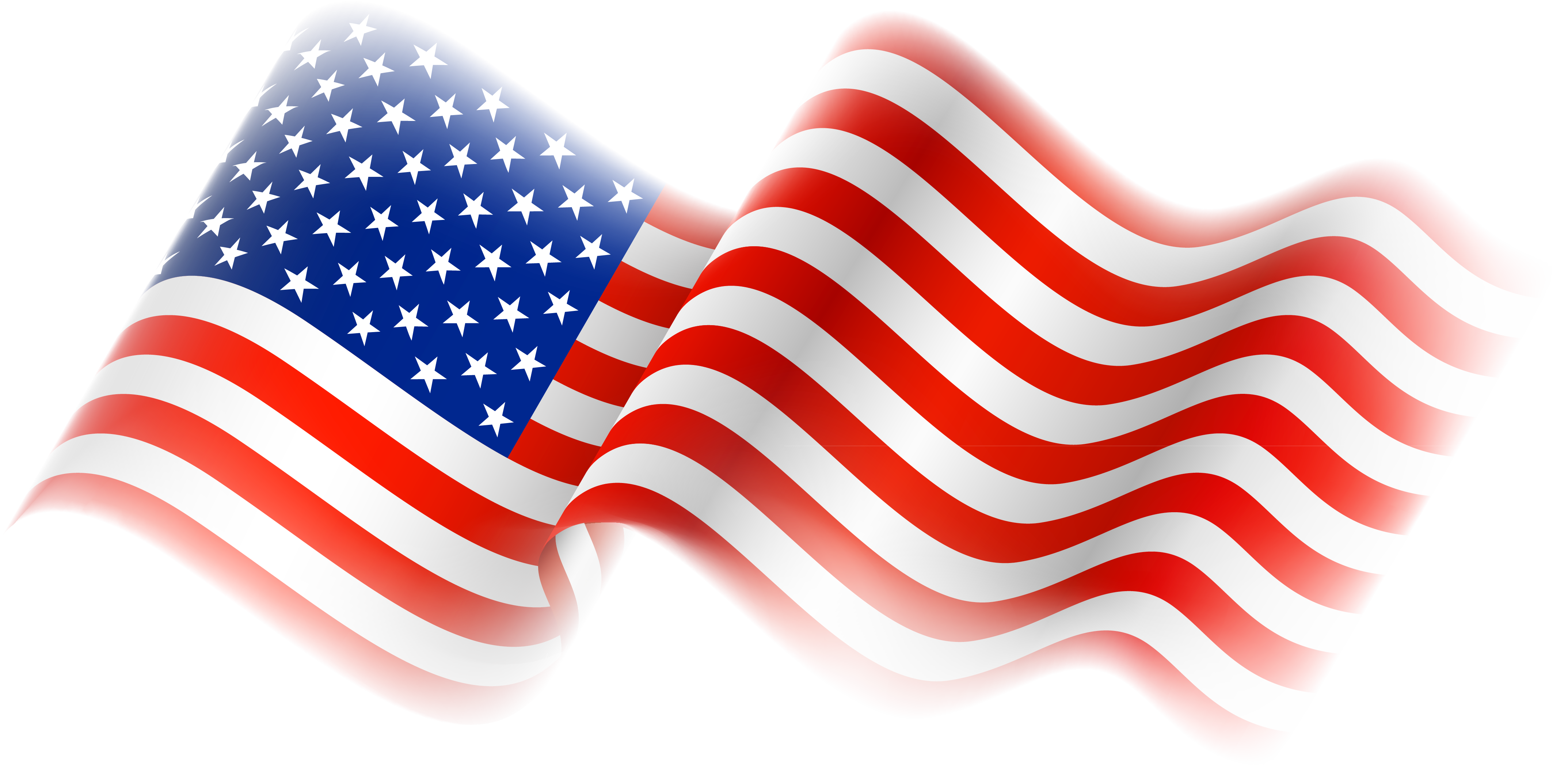 Free USA Cliparts, Download Free USA Cliparts png images, Free ClipArts