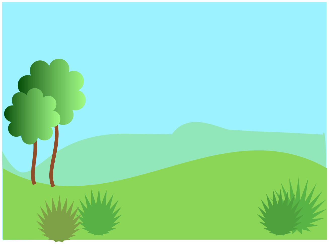 Free Land Cliparts, Download Free Land Cliparts png images, Free