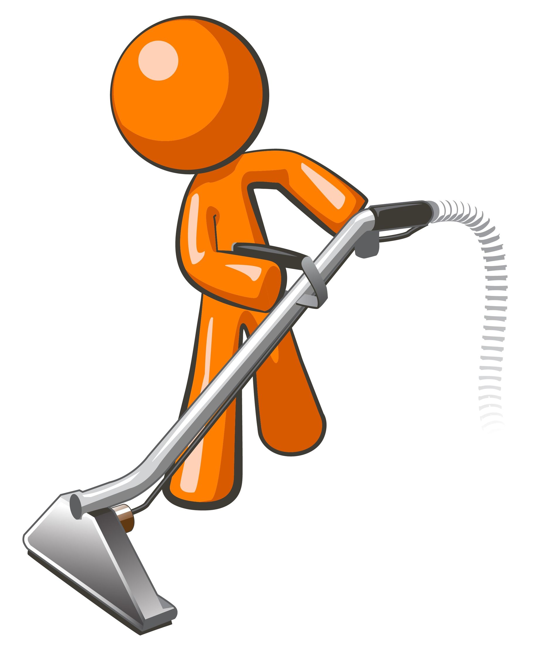 Free Janitorial Cliparts, Download Free Janitorial Cliparts png images