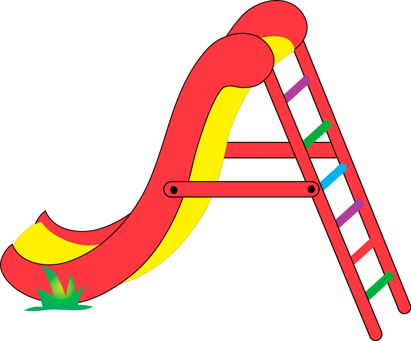 Free Slide Cliparts, Download Free Slide Cliparts png images, Free