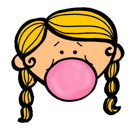 Free Gum Cliparts, Download Free Gum Cliparts png images, Free ClipArts