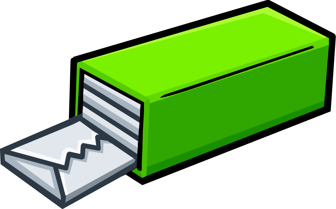 Free Gum Cliparts, Download Free Gum Cliparts png images, Free ClipArts