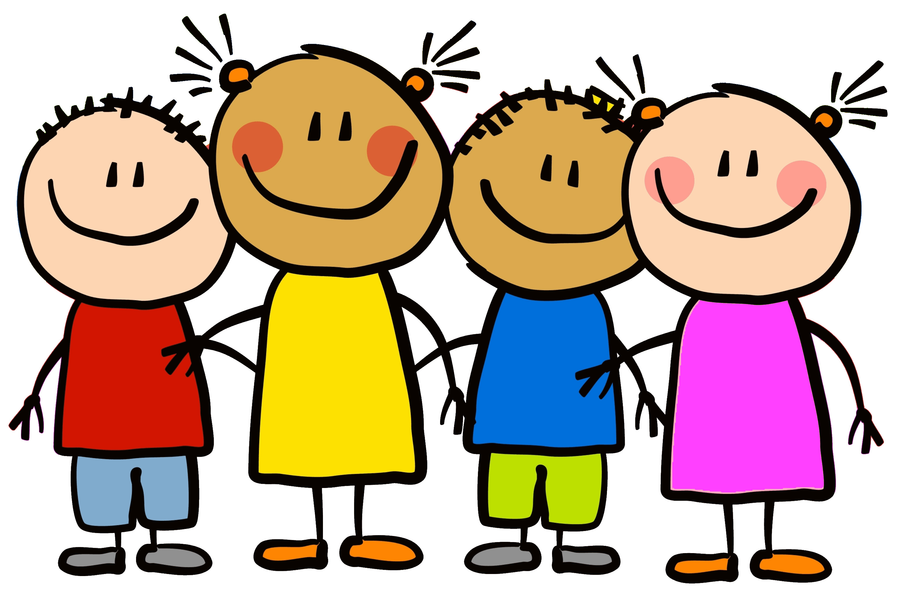 Free Toddler Cliparts, Download Free Toddler Cliparts png images, Free
