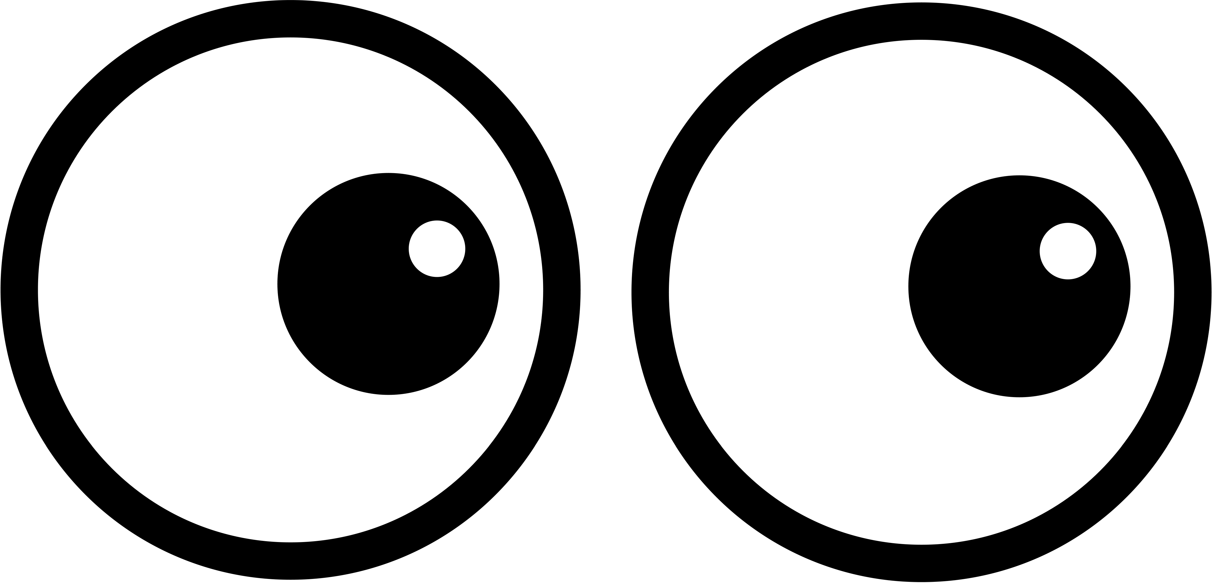 Free Eyes Cliparts, Download Free Eyes Cliparts png images