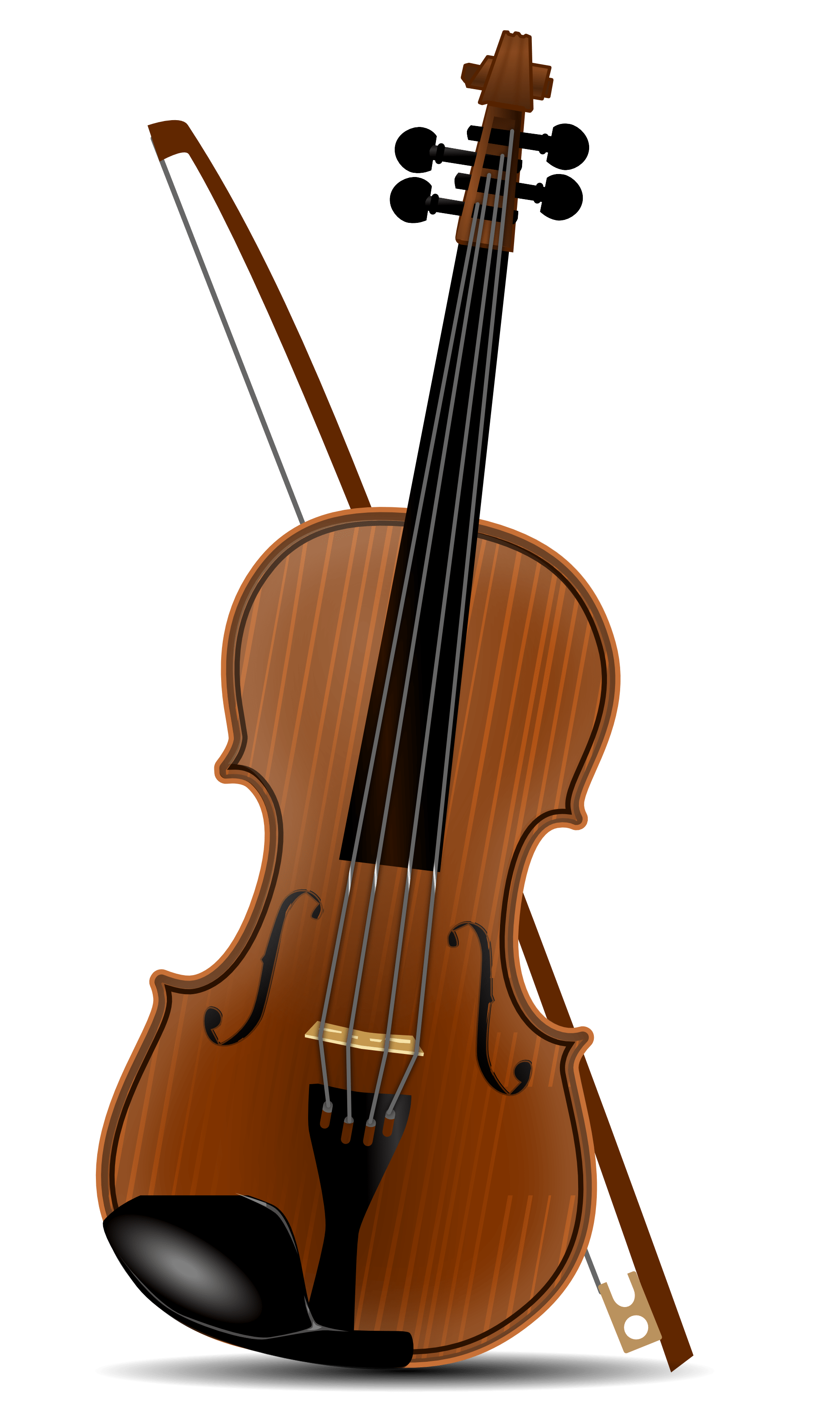 Free Viola Cliparts, Download Free Viola Cliparts png images, Free