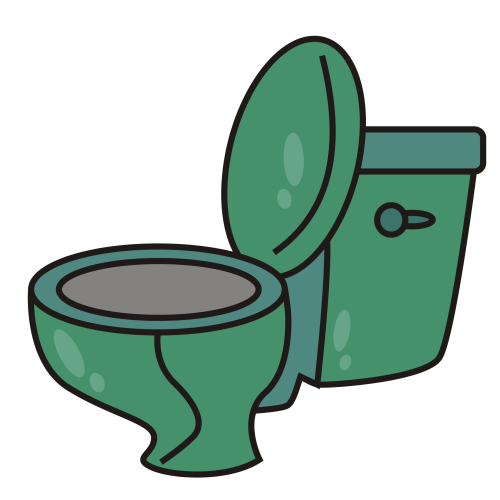Free Restroom Cliparts, Download Free Restroom Cliparts png images
