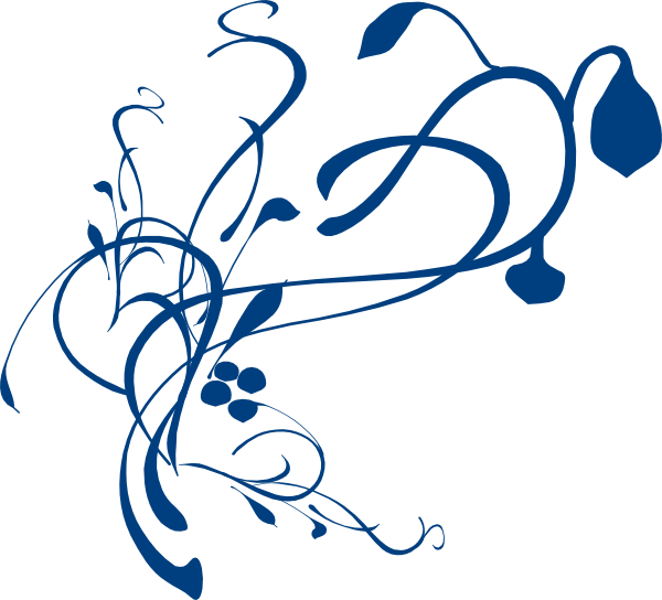 clip art design download Clip Art Library