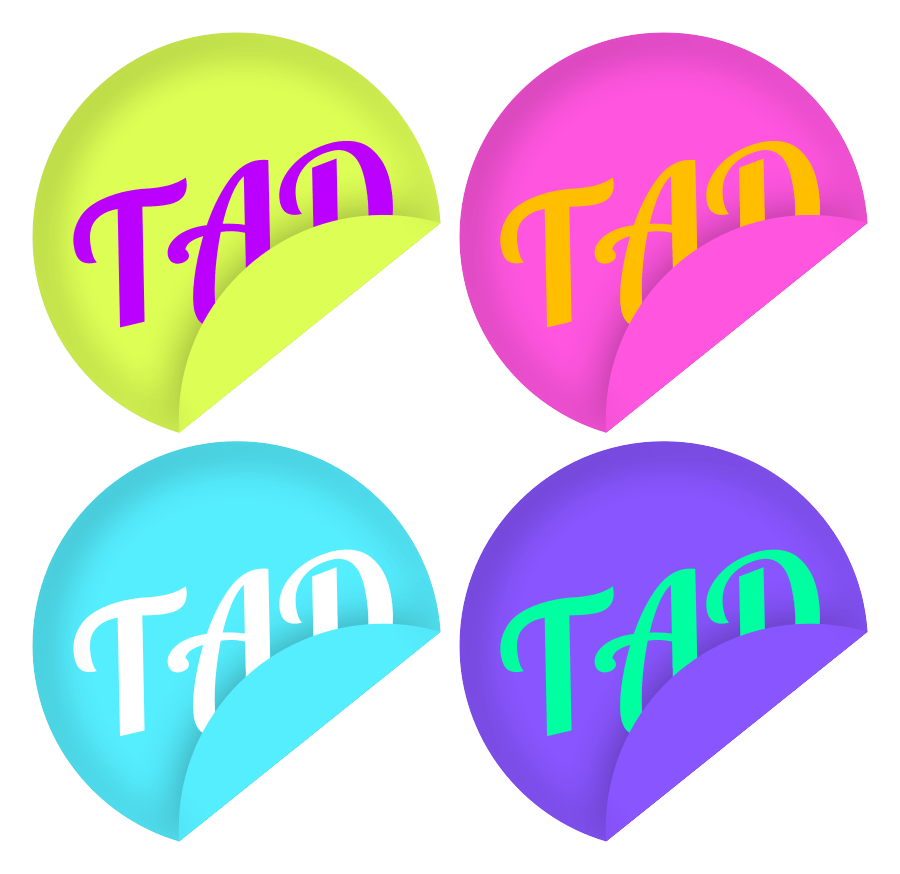 Free Sticker Cliparts, Download Free Sticker Cliparts png images, Free