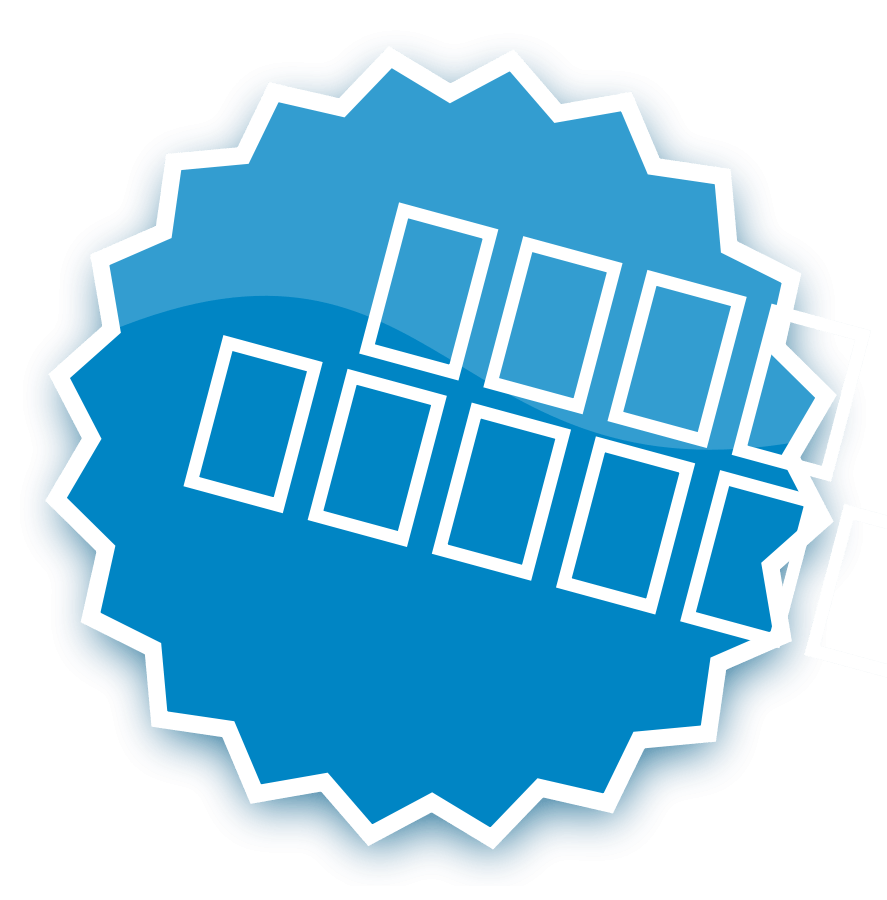 Free Sticker Cliparts, Download Free Sticker Cliparts png images, Free