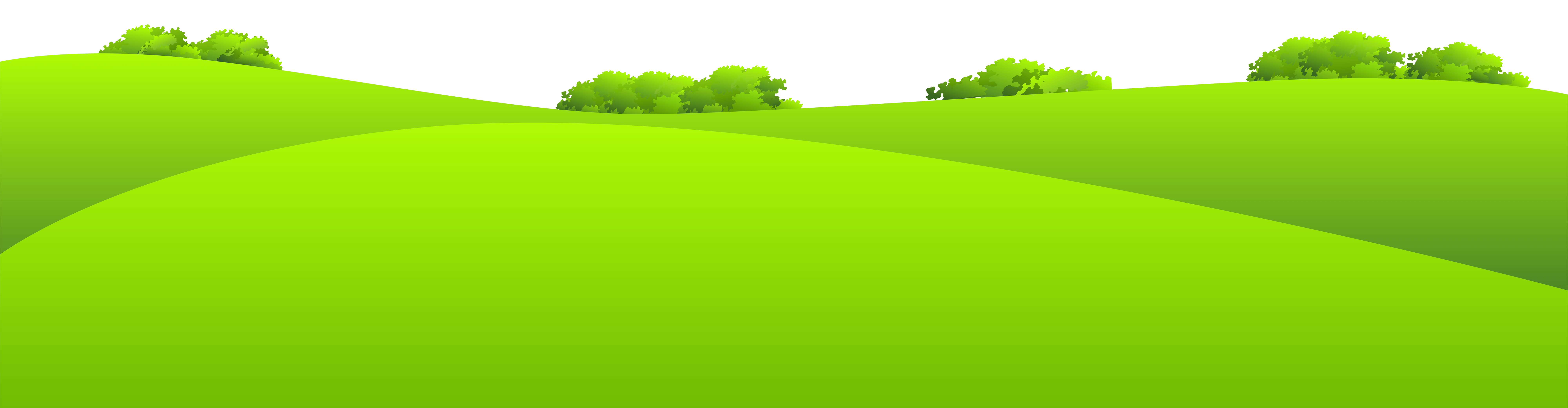 field clipart png Clip Art Library