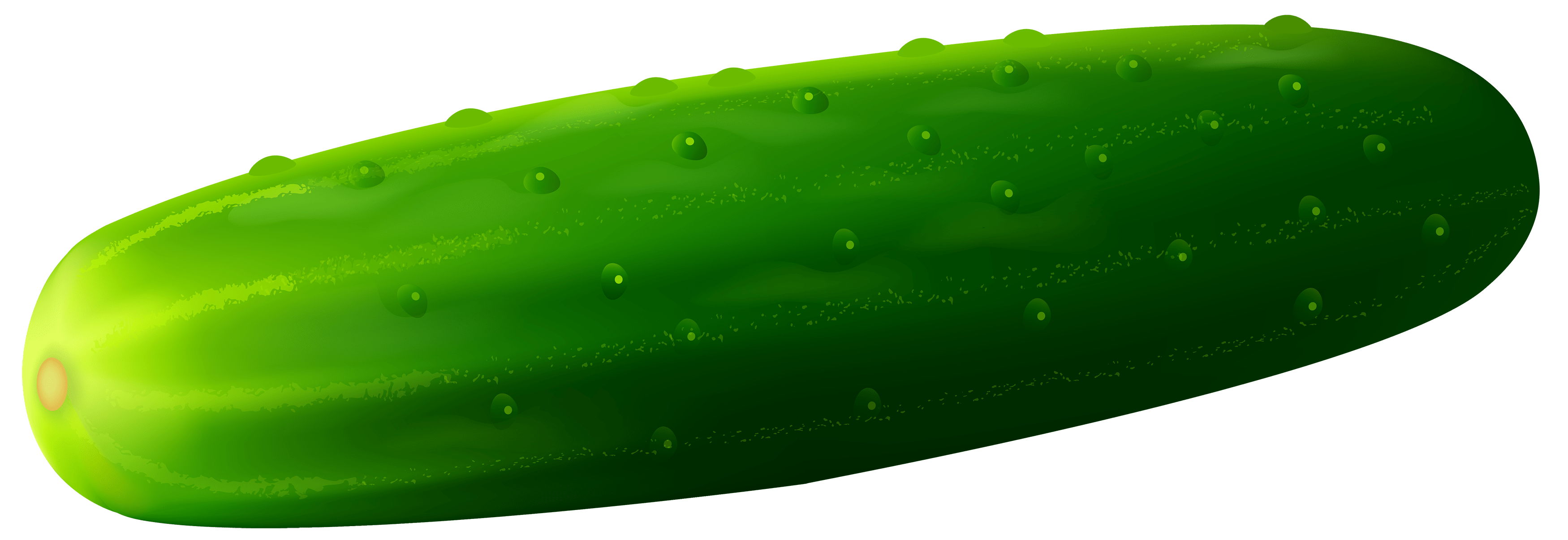 Free Cucumber Cliparts, Download Free Cucumber Cliparts png images