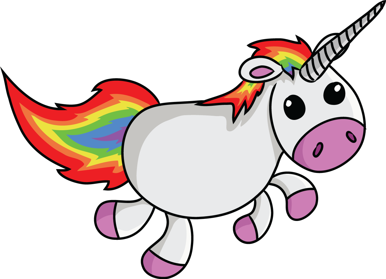 Free Unicorn Cliparts, Download Free Unicorn Cliparts png images, Free