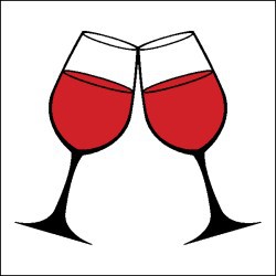 Free Wine Cliparts Download Free Clip Art Free Clip Art On Clipart
