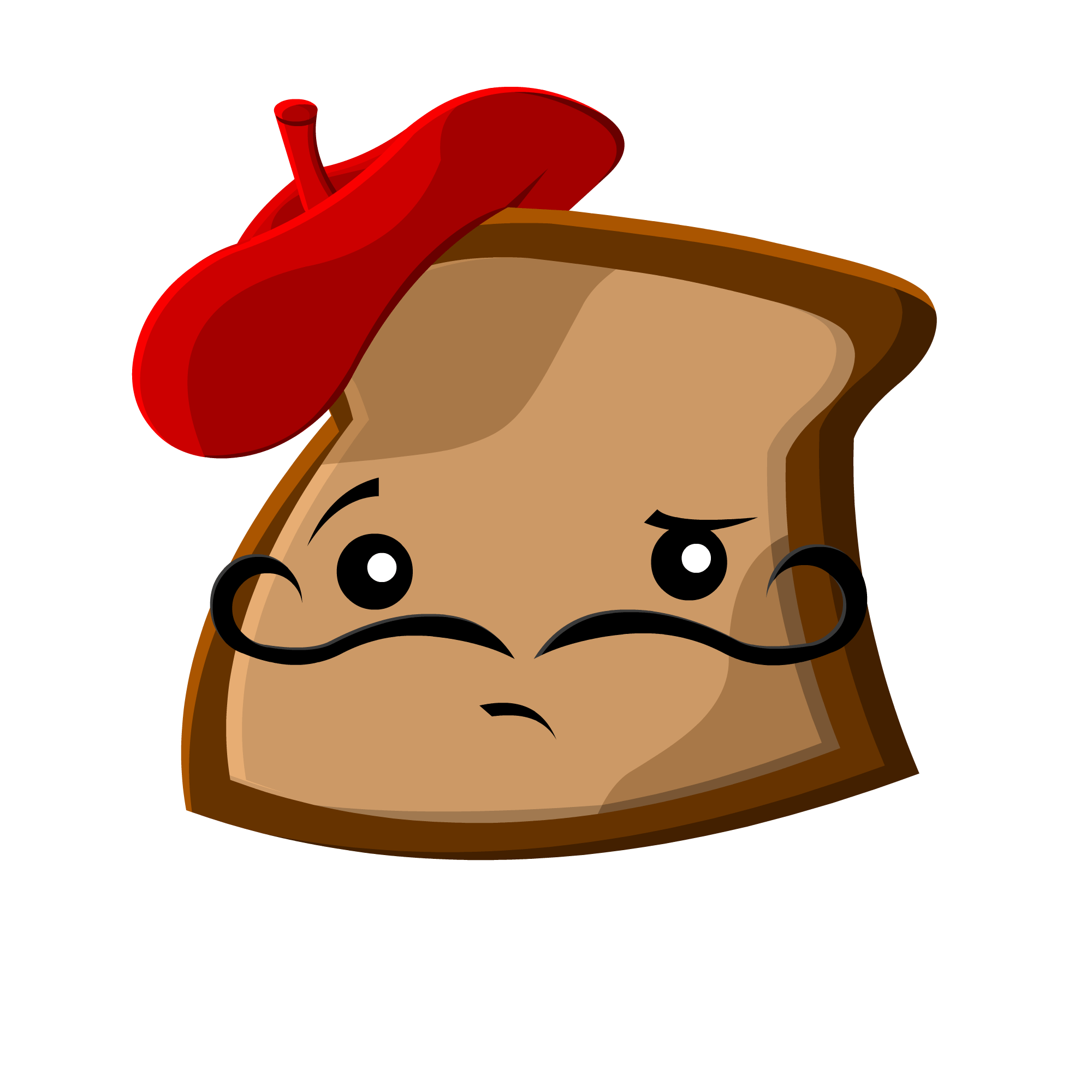 Free French Cliparts, Download Free French Cliparts png images, Free