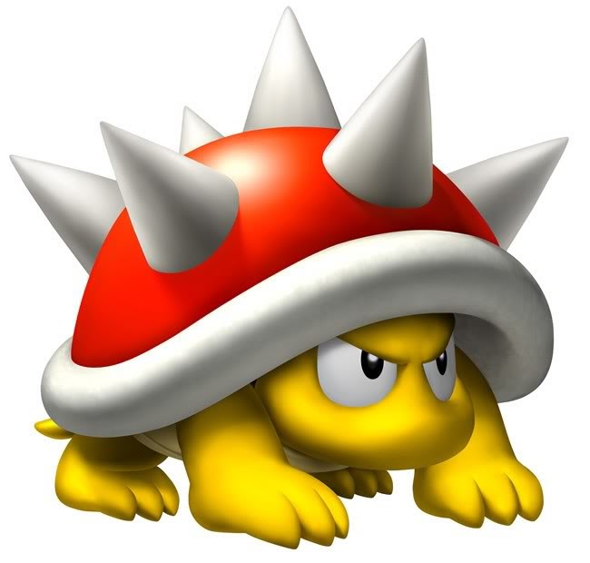Free Mario Cliparts, Download Free Mario Cliparts png images, Free
