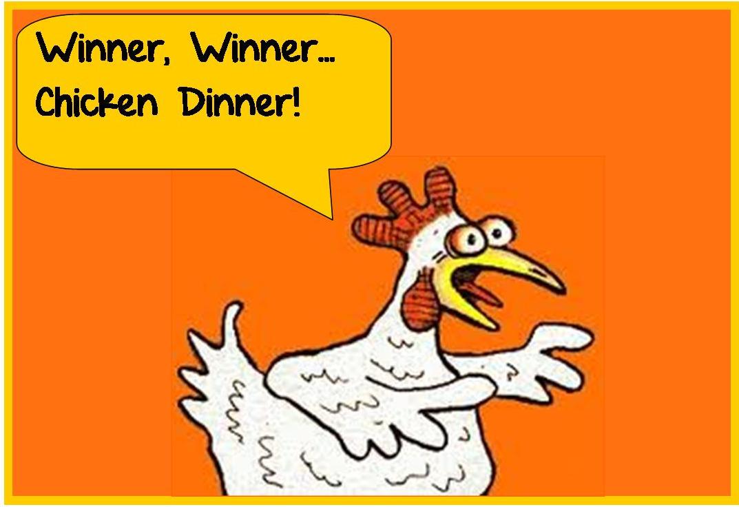 Free Winner Cliparts, Download Free Winner Cliparts png images, Free