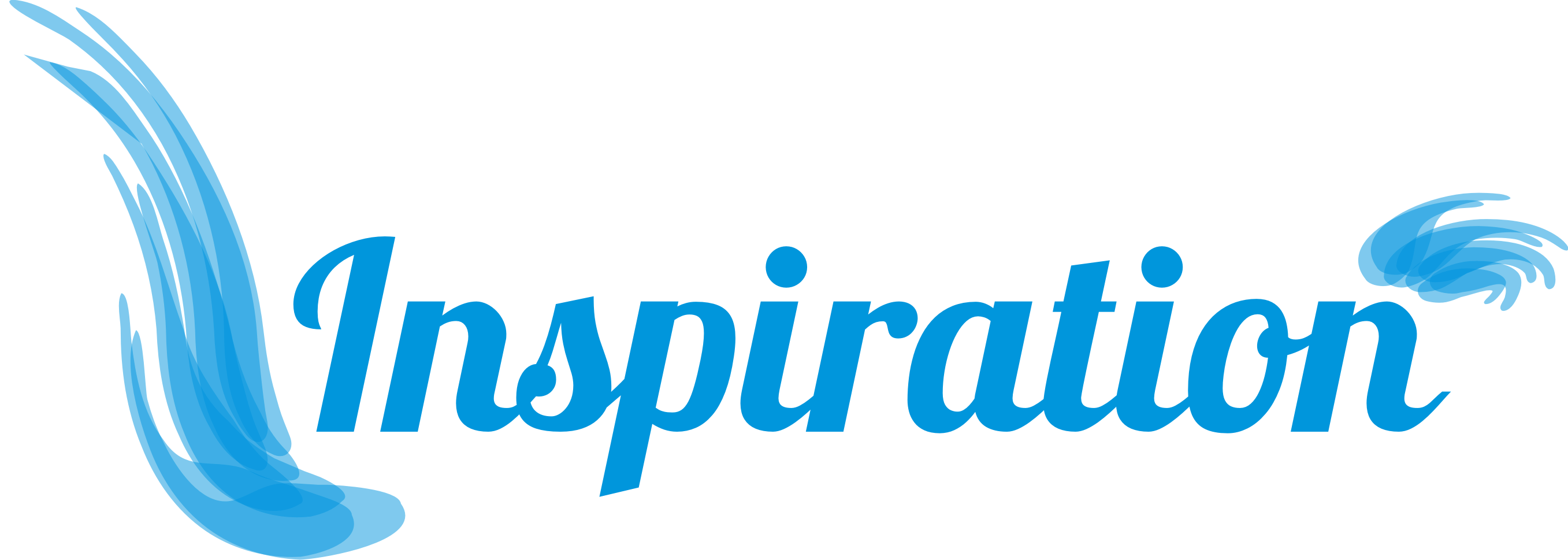 Free Inspirational Cliparts, Download Free Inspirational
