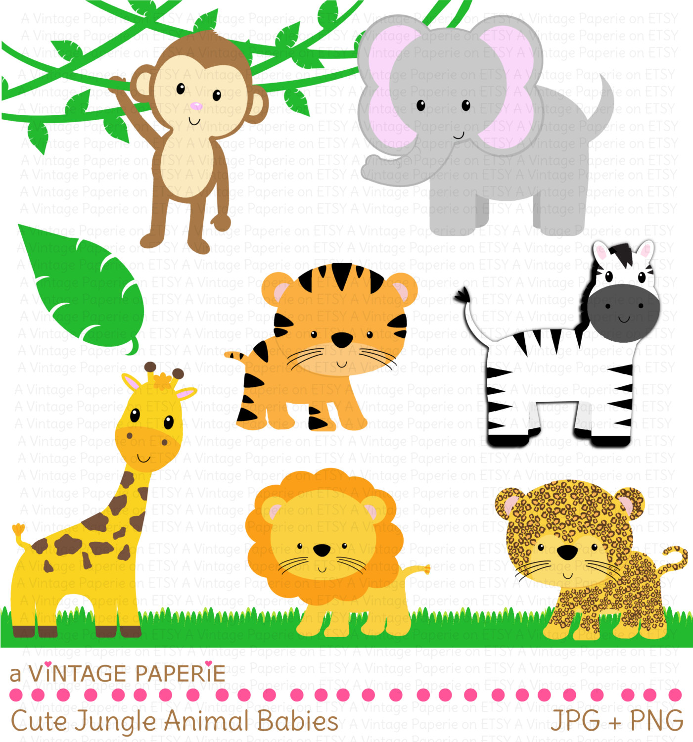 zoo clipart Clip Art Library