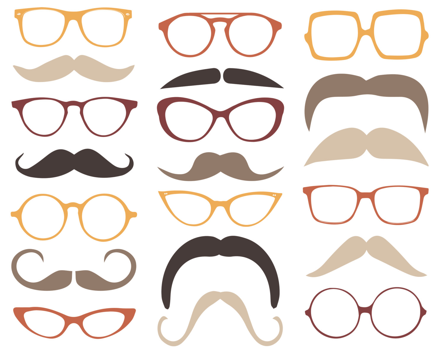 Eyeglasses Christmas Clipart Free Eyeglasses Cliparts, Download Free Eyeglasses Cliparts png images