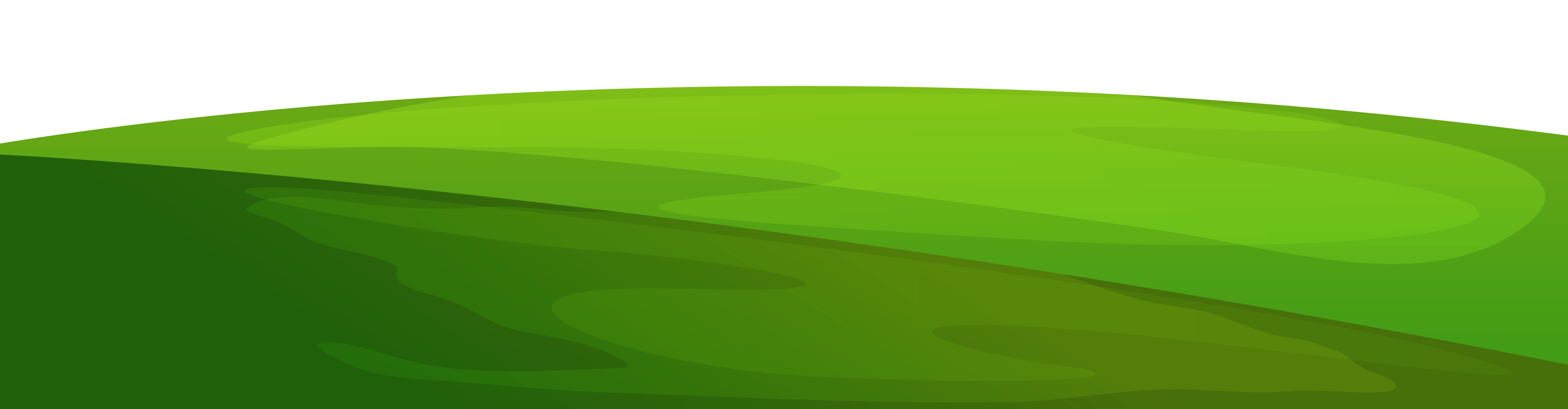 green ground clipart Clip Art Library