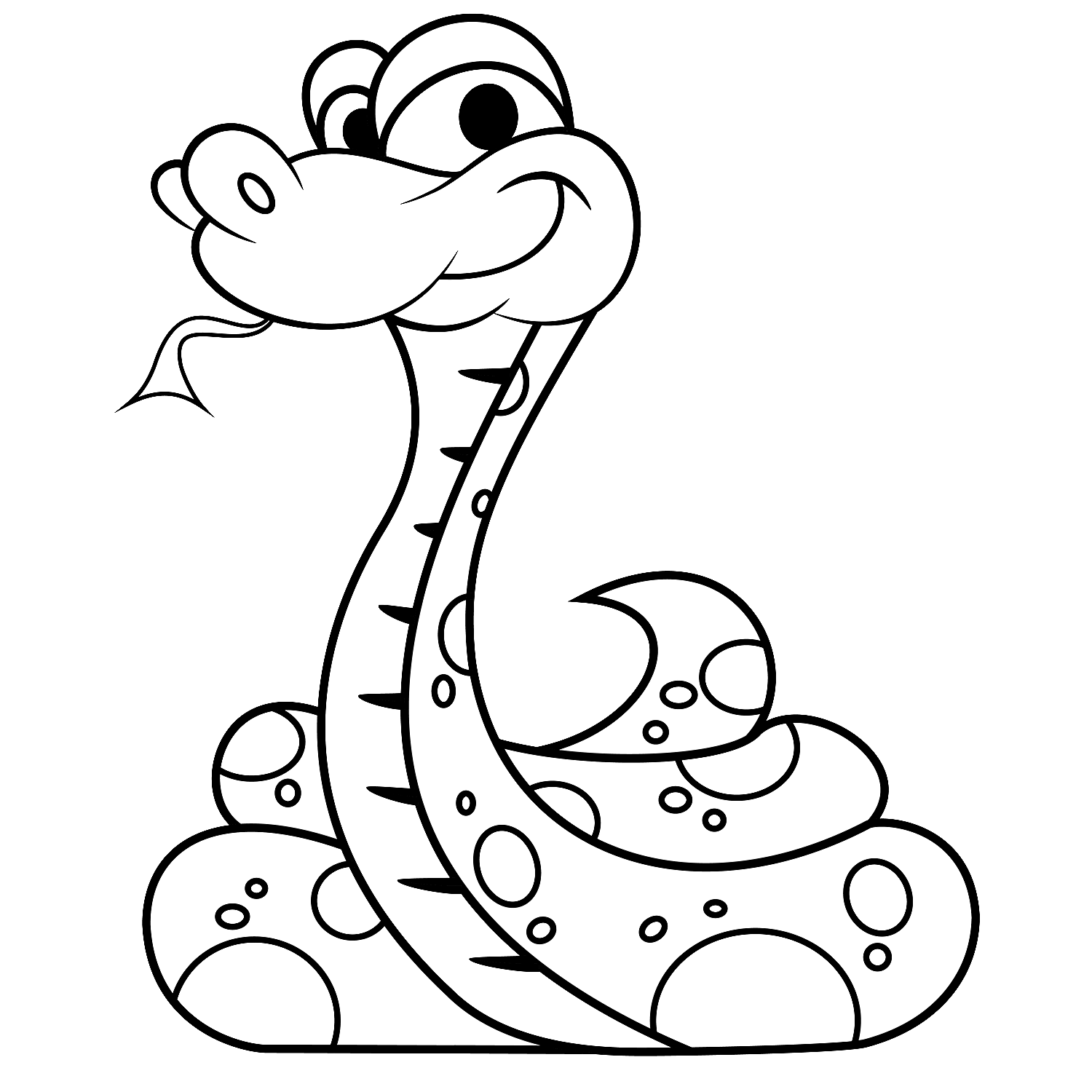 Free Coloring Cliparts, Download Free Coloring Cliparts png images
