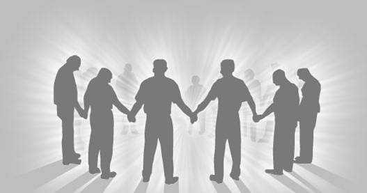 Christian People Meet Review & Users Opinion 2021