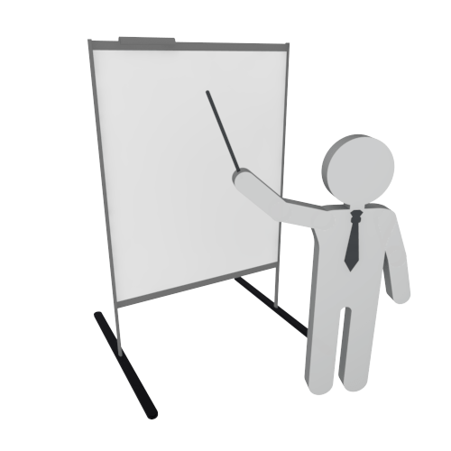 Free Presentation Cliparts, Download Free Presentation Cliparts png