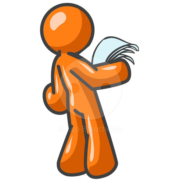 Free Presentation Cliparts, Download Free Presentation Cliparts png