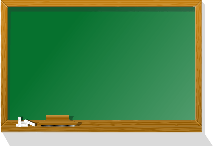 clipart whiteboard png Clip Art Library