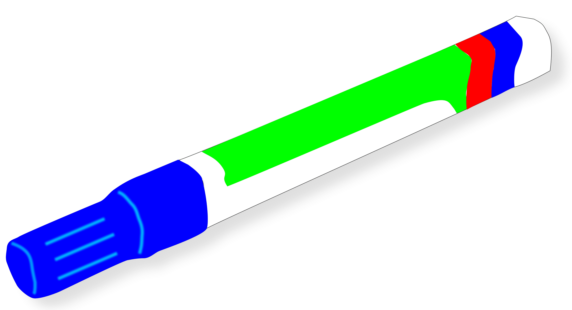 Free Markers Cliparts, Download Free Markers Cliparts png images, Free