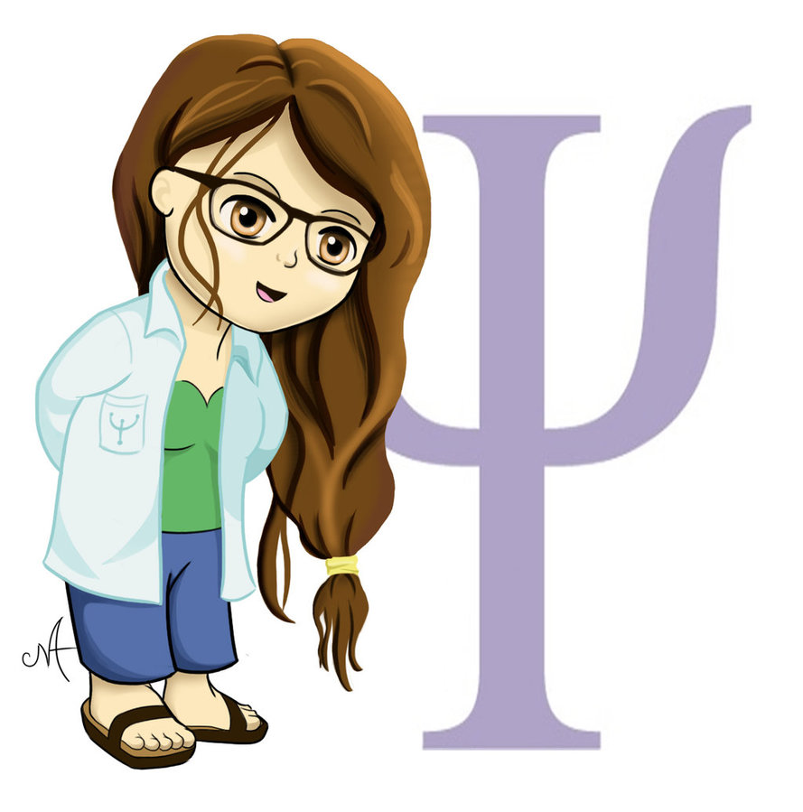 Free Psychologist Cliparts, Download Free Psychologist Cliparts png